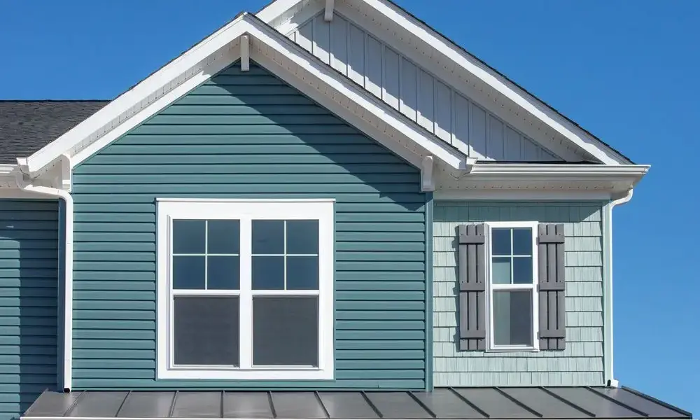 Roof repair and inspection services in Kings Mountain